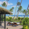 Отель Jean-Michel Cousteau Resort Fiji, фото 16