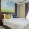 Отель Urbanview Hotel Omah Anin Batu, фото 20