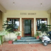 Отель Coorg Regency Hotel, фото 1