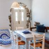 Отель Blue & White: An Absolute Aegean dream house, фото 12
