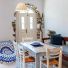 Отель Blue & White: An Absolute Aegean Dream House, фото 13