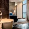 Отель Daniel Hotel Herzliya Pituach St H4, фото 9