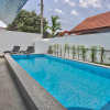 Отель Pool Villa Pattaya - Walking Street C3, фото 14