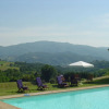 Отель Independent Residence ideal for groups up to 22 guests in the countryside of Mugello-MAGNOLIA e CAME, фото 23
