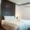 Отель The Wing Lanna Hotel, фото 3