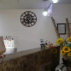 Отель Mizo Hotel, фото 1