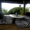 Отель Altur Playa Islantilla, фото 1