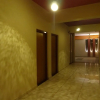 Отель Super OYO Hotel Siddharth Inn, фото 7
