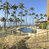Отель Mana Kai Maui- Official Onsite Rental, фото 16