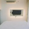 Отель Homey And Cozy Stay Studio Belmont Residence Puri Apartement, фото 4