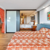 Отель Big Island Kona Pacific A306 1 Bedroom Condo, фото 12