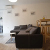 Отель Apartment De Amicis, фото 10