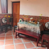 Отель Joylin Inn, фото 6