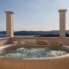 Отель Holiday Home Frida, фото 16