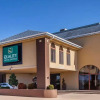 Отель Quality Inn Owasso, фото 20