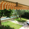 Отель Nice Booking-Bella Vista-Piscine Jardin, фото 10