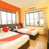 Отель OYO 524 Lumbini Guest House, фото 5
