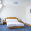 Отель City inn Olomouc, фото 17