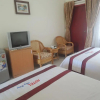 Отель Thuy Duong Hotel, фото 2