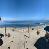 Отель Surfer's Point Deck, фото 10