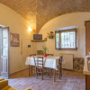 Отель House Stregaia Volterra 40380, фото 6