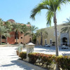 Отель Condominios Coral, фото 10