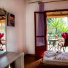Отель Kalypso Studios, фото 23