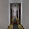 Отель RR Suites - Near LODHA Xperia Mall, фото 20