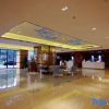 Отель Lxora Hotel, фото 10