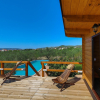 Отель Holiday house Mare - open pool and pool for children: Kastel Novi, Riviera Split, фото 19