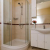 Отель Apartments Bonavista, фото 11