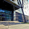 Отель Green Sun Hotel, фото 18