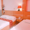 Отель Thinh Vuong Hotel, фото 15