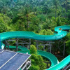 Отель Noma Garden Villas, фото 3