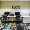 Отель Holiday Inn Express Hotel & Suites Savannah-South, фото 6