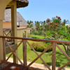 Отель Neptune Pwani Beach Resort & Spa Zanzibar, фото 25