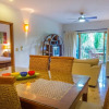 Отель Paseo Del Sol Coral B 206 3 Bedroom Condo by RedAwning, фото 12