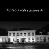 Отель Frederiksoord, фото 1