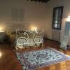Отель Villa al Castello Florence View, фото 2