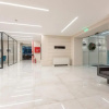 Отель Dionissos Hotel, фото 15