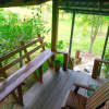 Отель Pai Lanna Resort, фото 7