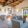 Отель Casale le Tre Querce 8 1, фото 2