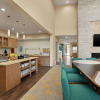 Отель Homewood Suites by Hilton Houston NW at Beltway 8, TX, фото 9