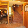Отель Roya, фото 6