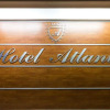 Отель Atlante, фото 10