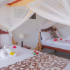 Отель Isla Bonita Zanzibar Beach Resort, фото 15