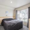 Отель Kaikoura Gateway Motor Lodge, фото 5