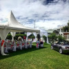 Отель Hosteria El Prado, фото 11
