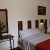 Отель Desierto, фото 10