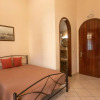 Отель Calliope Rooms 1, фото 6